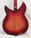 13302-rickenbacker-330-12-fireglo-12-string-electric-guitar-used-1515952561e-35.jpg
