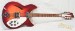 13302-rickenbacker-330-12-fireglo-12-string-electric-guitar-used-15159525b29-19.jpg