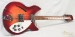 13302-rickenbacker-330-12-fireglo-12-string-electric-guitar-used-15159525c4c-11.jpg