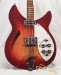 13302-rickenbacker-330-12-fireglo-12-string-electric-guitar-used-15159525d9e-1a.jpg