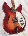 13302-rickenbacker-330-12-fireglo-12-string-electric-guitar-used-15159526017-48.jpg