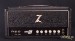 13303-dr-z-maz-18-jr-nr-black-amp-head-used-15048388c72-33.jpg