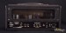 13303-dr-z-maz-18-jr-nr-black-amp-head-used-15048388ede-2b.jpg