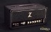 13303-dr-z-maz-18-jr-nr-black-amp-head-used-1504838912a-1b.jpg