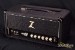 13303-dr-z-maz-18-jr-nr-black-amp-head-used-15048389317-1c.jpg