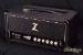 13303-dr-z-maz-18-jr-nr-black-amp-head-used-15048389317-1c.jpg