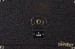 13304-dr-z-1x12-speaker-cabinet-black-w-salt-pepper-grill-150483deab7-2.jpg