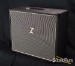 13304-dr-z-1x12-speaker-cabinet-black-w-salt-pepper-grill-150483decb8-a.jpg