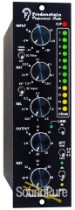 Fredenstein Artistic Leveler 500-Series Opto Compressor Fredenstein Artistic Leveler 500-Series Opto Compressor