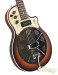 13338-national-resoelectric-sunburst-resonator-guitar-20655-157011f4fe3-29.jpg