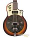 13338-national-resoelectric-sunburst-resonator-guitar-20655-157011f5318-22.jpg