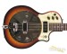 13338-national-resoelectric-sunburst-resonator-guitar-20655-157011f5516-27.jpg