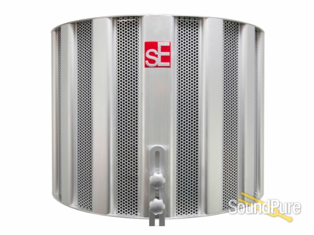 sE Electronics RF SPACE Reflexion Filter
