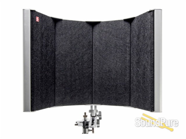 sE Electronics RF SPACE Reflexion Filter — image 4