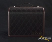Vox AGA30 Acoustic Guitar Amp - Used