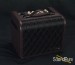 13358-vox-aga30-acoustic-guitar-amp-used-150532d2302-8.jpg