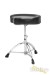 13373-mapex-575a-saddle-top-double-braced-drum-throne-1505cd71fcc-12.jpg