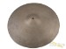 13374-zildjian-18-a-series-medium-ride-cymbal-w-rivets-1505ce1d425-a.jpg
