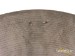 13374-zildjian-18-a-series-medium-ride-cymbal-w-rivets-1505ce1d9f9-2d.jpg