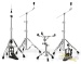 13377-mapex-armory-hp8005-sp-5-piece-hardware-pack-chrome-16eeb62ac79-e.jpg
