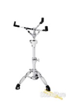 Mapex SF1000 Falcon Double Braced Snare Stand