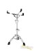 13382-mapex-falcon-double-braced-snare-stand-1505d34fbdc-3e.jpg