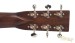 13383-bourgeois-aged-tone-vintage-deep-body-om-acoustic-guitar-156e1810a67-31.jpg