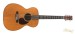 13383-bourgeois-aged-tone-vintage-deep-body-om-acoustic-guitar-156e1810b8c-42.jpg