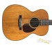 13383-bourgeois-aged-tone-vintage-deep-body-om-acoustic-guitar-156e18112f0-19.jpg