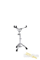 Mapex Armory S800 Snare Stand Chrome