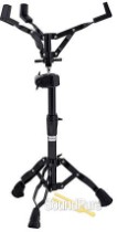 Mapex Armory S800 Snare Stand Black