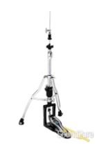 Mapex HF1000 Falcon Hi-Hat Stand