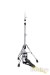 13399-mapex-armory-hi-hat-stand-chrome-15061d632cb-18.jpg