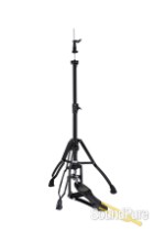 Mapex H800EB Armory Hi Hat Stand Black