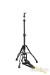 13400-mapex-armory-hi-hat-stand-black-15061d7a605-63.jpg