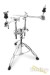 13406-mapex-900-2-tier-double-boom-stand-15061ef9b2f-8.jpg