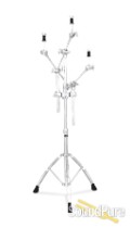 Mapex 900 2-Tier Triple Boom Stand