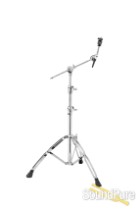Mapex BF1000 Falcon Double Braced Boom Cymbal Stand