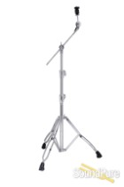 Mapex B800 Armory Cymbal Boom Stand Chrome
