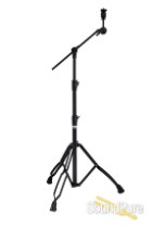 Mapex B800EB Armory Boom Cymbal Stand Black
