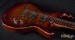 13418-gadow-dc-custom-electric-guitar-no-6024027-used-1506335aab5-12.jpg