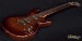 13418-gadow-dc-custom-electric-guitar-no-6024027-used-1506335ac50-55.jpg