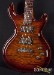 13418-gadow-dc-custom-electric-guitar-no-6024027-used-1506335bbcf-23.jpg