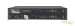 13425-manley-eqp-1a-stereo-pultec-eq-16ccef5e722-4a.png