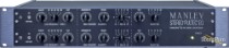 Manley EQP-1A Stereo Pultec EQ Manley EQP-1A Stereo Pultec EQ