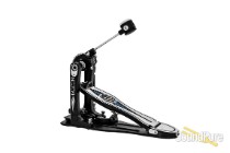 Mapex Falcon Single Bass Drum Pedal Mapex Falcon Single Bass Drum Pedal
