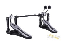 Mapex Mars Chain Drive Double Pedal Mapex Mars Chain Drive Double Pedal