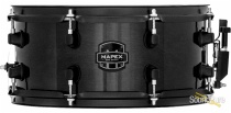 Mapex MPX 6x13 Birch Snare Drum - Transparent Black