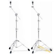 DW 9700 Straight/Boom Cymbal Stand- DWCP9700 (2 Pack) DW 9700 Straight/Boom Cymbal Stand- DWCP9700 (2 Pack)