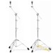 13447-dw-9700-straight-boom-cymbal-stand-dwcp9700-2-pack--15067ef5f1d-2b.jpg